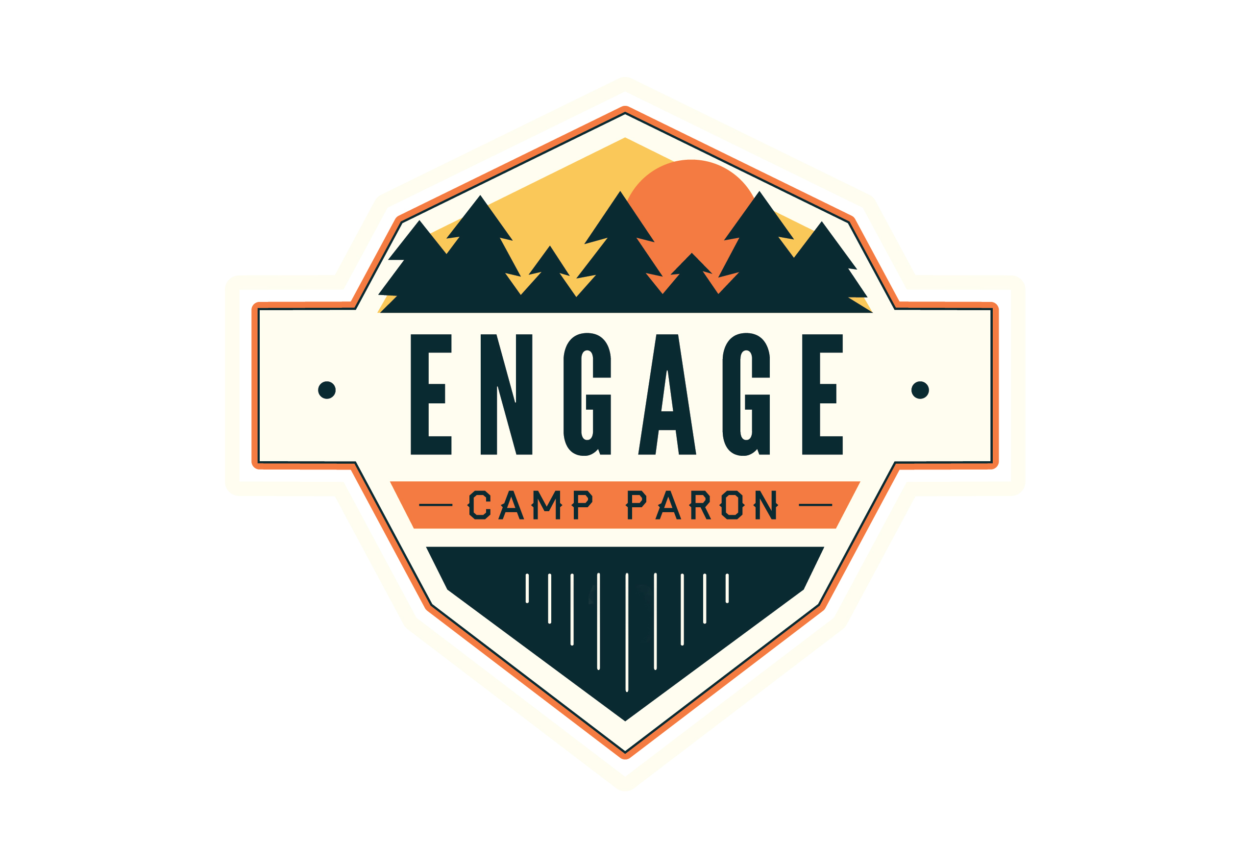 Engage Logo