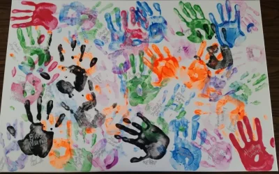 20160802_104648-1080x675