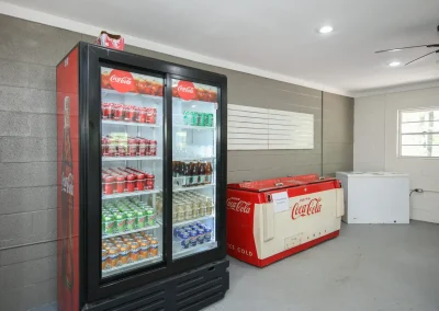 CampParonPhotography-11-scaled