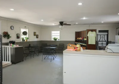 CampParonPhotography-12-scaled