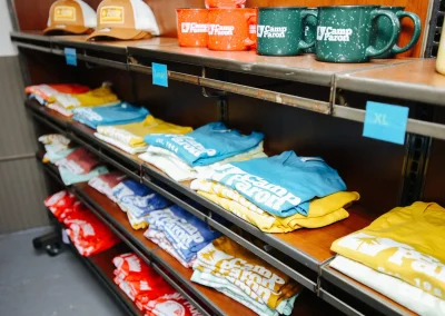 CampParonPhotography-14-scaled