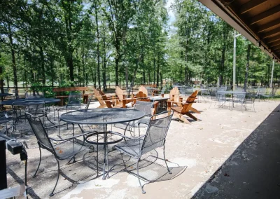 CampParonPhotography-15-scaled