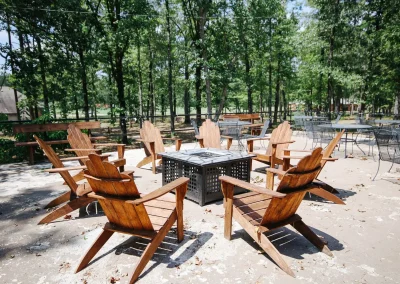 CampParonPhotography-16-scaled