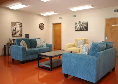 CampParonPhotography-2-scaled