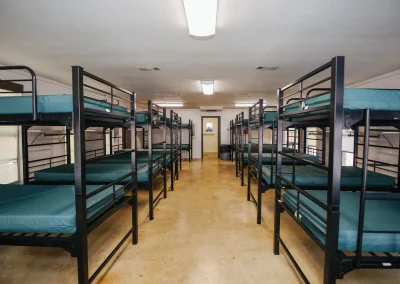 CampParonPhotography-22-scaled (1)