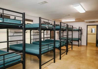 CampParonPhotography-24-scaled