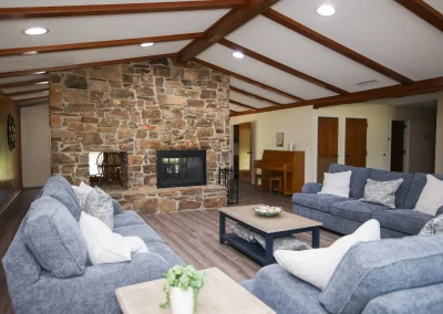 CampParonPhotography-38-2-scaled