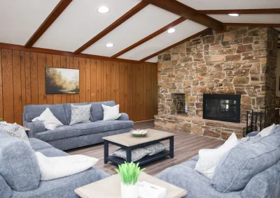 CampParonPhotography-40-1-scaled