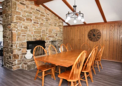 CampParonPhotography-43-scaled