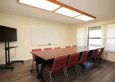 CampParonPhotography-49-scaled