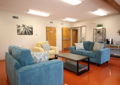 CampParonPhotography-5-scaled