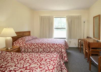 CampParonPhotography-51-scaled