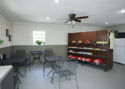 CampParonPhotography-8-scaled