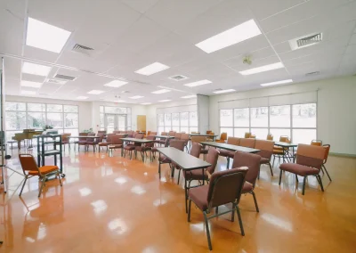 Dining-Hall-Meeting-Space