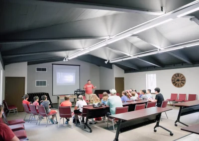 Life-Center-or-Bent-Oak