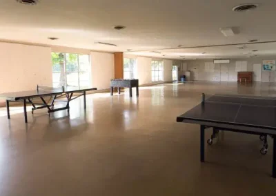 activities-building-2