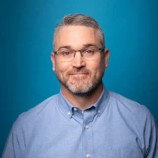 andrewcampbell-1-2048x2048