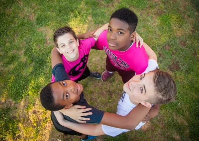 lightstock_345397_medium_matt