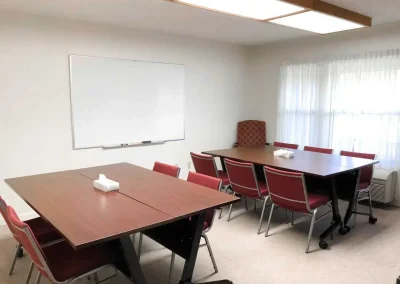 lodge-conference-space